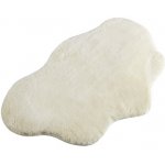 L'essentiel Cloud béžový 70x110 cm – Zboží Mobilmania