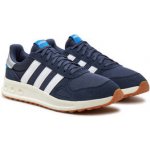 adidas Run 84 IH8614 – Hledejceny.cz