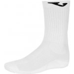Joma Large Sock 400032-P02 – Hledejceny.cz