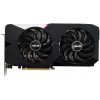 Asus DUAL-RTX3060TI-O8G-V2 90YV0G1J-M0NA00