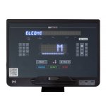 BH Fitness Inertia H775R LED – Zboží Dáma