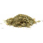 FromNature Svízel nať řezaná 100 g – Sleviste.cz