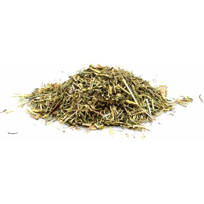 FromNature Svízel nať řezaná 100 g – Sleviste.cz
