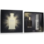 Hugo Boss BOSS Bottled parfém 50 ml + deodorant ve spreji 150 ml – Hledejceny.cz