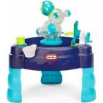 Little Tikes Foamo vodní stůl na pěnu 3v1 – Zboží Dáma Little Tikes Foamo vodní stůl na pěnu 3v1 – Zboží Dáma