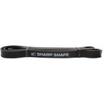 Sharp Shape Resistance band 21 mm – Zboží Dáma
