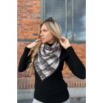 Axello 33211 – Sleviste.cz