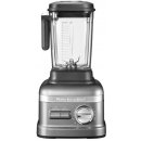 KitchenAid 5KSB8270EMS