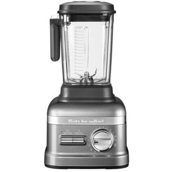 KitchenAid 5KSB8270EMS