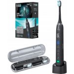 Teesa TSA8015 – Sleviste.cz