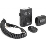 CEL-TEC PK95 E GPS WiFi RC – Zboží Živě