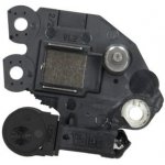 595446 VALEO Regulátor generátoru | Zboží Auto