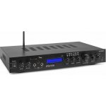 Fenton AV-150BT – Hledejceny.cz