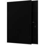 AIKO solární panel Neostar G3 3S+54 480 Wp monokrystalický – Zboží Mobilmania