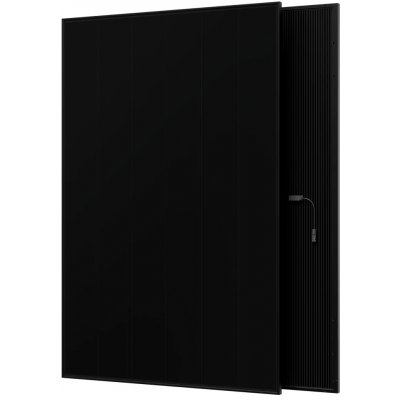 AIKO solární panel Neostar G3 3S+54 480 Wp monokrystalický – Zboží Mobilmania