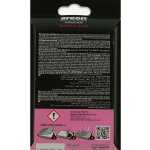 Areon AROMA BOX - Bubble Gum – Hledejceny.cz
