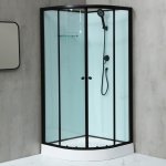 WellMall NOTRE 8595703849961 – Zboží Mobilmania