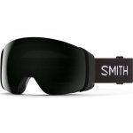 Smith 4D MAG Chromapop Sun – Zboží Dáma