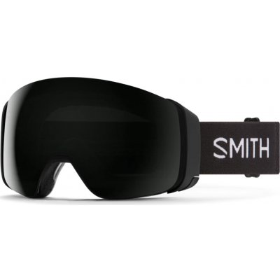 Smith 4D MAG Chromapop Sun – Zboží Dáma