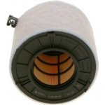BOSCH F 026 400 677 Vzduchový filtr (F026400677) – Hledejceny.cz