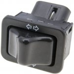 OEM Standard Přepínač blinkrů, Ape, Piaggio NRG, Sfera, TPH, Zip 36809 – Sleviste.cz