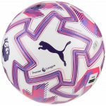 Puma Orbita Ultimate PL Brilliance – Zboží Dáma