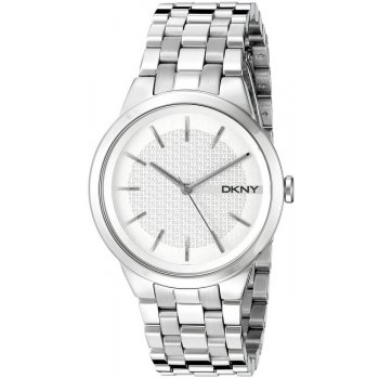 DKNY NY2381