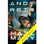 Spasitel, 2. vydání – Zboží Dáma