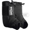 Snowboardový chránič TSG Ankle Support