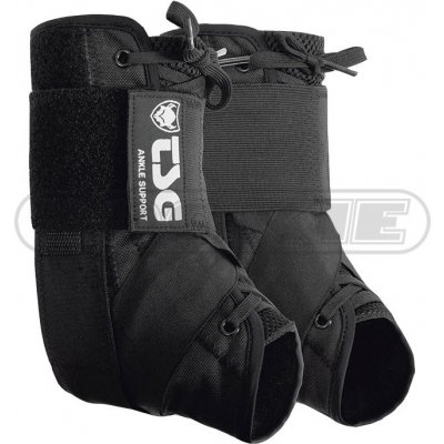 TSG Ankle Support