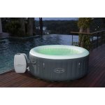 Bestway Lay-Z-Spa Bali 60009 – Zboží Mobilmania