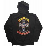 Guns N Roses mikina Appetite For Destruction – Hledejceny.cz