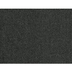 Betap Saturnus 78 černý metráž 4 m – Zboží Dáma