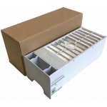 Epson C12C890191 - originální – Zboží Živě