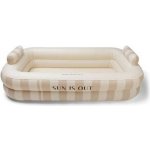 Swim Essentials Saint Tropez 210 cm – Sleviste.cz