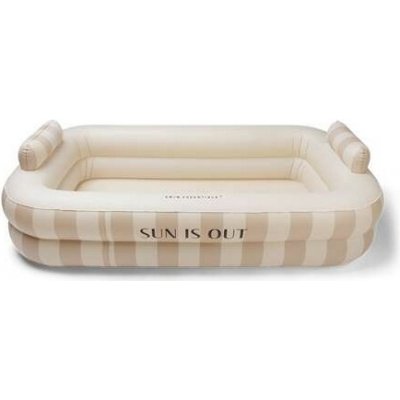 Swim Essentials Saint Tropez 210 cm – Sleviste.cz