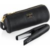 Balmain Universal Cordless Straightener