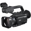 Digitální kamera Sony PXW-Z90