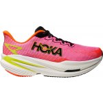 Hoka W Mach X 3 Lady – Sleviste.cz