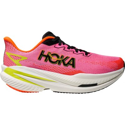 Hoka W Mach X 3 Lady – Sleviste.cz