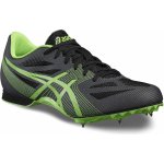 Asics Hyper MD 6 – Sleviste.cz