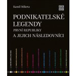 LEGO Star Wars - Stormtrooper svítící figurka – Zbozi.Blesk.cz