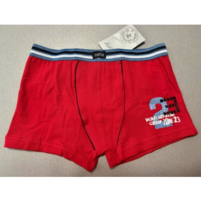 Zaffe chlapecké boxerky ZB-002-B – Hledejceny.cz