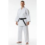 Tokaido aikido Bujin Shiro – Hledejceny.cz