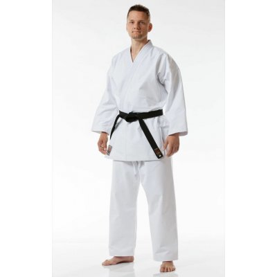 Tokaido aikido Bujin Shiro – Hledejceny.cz