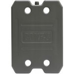 Korda Chladící Vložka Compac Cool Pack XL – Zboží Dáma