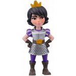 Minix Clash Royale Princess 12 cm – Zboží Mobilmania