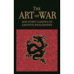 Art of War & Other Classics of Eastern Philosophy – Sleviste.cz