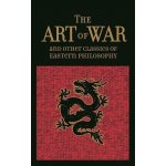 Art of War & Other Classics of Eastern Philosophy – Zboží Mobilmania