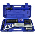 GEKO GEKO Hydraulický stahovák ložisek 10T G00911 – Sleviste.cz